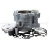 Kit cilindro medida standard alta compresión 11:1 Yamaha YFM700 Grizzly 14-15, YXR700 Viking 14-17