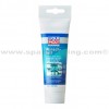 Tubo grasa para chigres y cabrestantes LIQUI MOLY