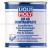 Bote de grasa de montaje LM 48 LIQUI MOLY