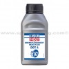 Líquido de frenos y embrague sintético DOT4 LIQUI MOLY