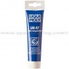 Tubo grasa de larga duración LM 47 +MOS2 LIQUI MOLY