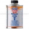 Grasa de montaje fluida LM 49 LIQUI MOLY