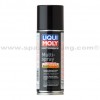 Multiusos (Testado Motorrad) LIQUI MOLY