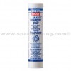 Cartucho grasa de larga duración LM 47 +MOS2 LIQUI MOLY