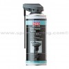 Limpieza y mantenimiento componentes electrónicos PRO-LINE ELECTRONIC LIQUI MOLY 