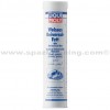 Cartucho grasa universal LIQUI MOLY