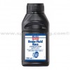 Líquido de frenos y embrague sintético RACING LIQUI MOLY 