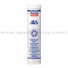 Cartucho de grasa de litio LITHO HT LM 50 LIQUI MOLY