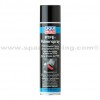 Lubricante multiuso en polvo a base de PTFE LIQUI MOLY