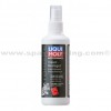 Limpiador de visores LIQUI MOLY