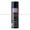 Limpiador de cadenas LIQUI MOLY