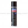 Limpiador de espuma antibacteriano LIQUI MOLY