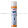 Disolvente de óxido ultrarrápido LIQUI MOLY