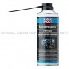 Spray para correas trapezoidales LIQUI MOLY
