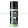 Quitamanchas de aceite LIQUI MOLY