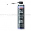 Limpia carburadores LIQUI MOLY 