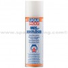 Disolvente de óxido MOS2 LIQUI MOLY