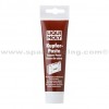 Pasta de cobre para uniones roscadas LIQUI MOLY