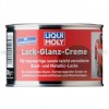 Cera abrillantadora de pintura LIQUI MOLY