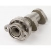 2094-2E Arbol de levas Escape "Stage 2" HOT CAMS Kawasaki KFX450 08-14
