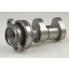 2096-3E  Arbol de levas Escape "Stage 3" HOT CAMS Kawasaki KFX450 08-14