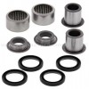Kit reparación soporte amortiguador delantero Suzuki LT-R450 06-11