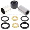 Kit reparación soporte amortiguador delantero Honda TRX400 EX 99-04