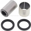 Kit reparación soporte amortiguador delantero Kawasaki KFX450R 08-14