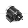 Relé intermitencia Kymco Maxxer 50 01-05, MXU50 01-05, Maxxer 125 02-05, Maxxer 150 01-05, MXU150 01-05, KXR250 01-04, MXU250 01-06, Maxxer 300 15-07, MXU300 01-08