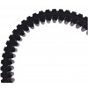 Correa transmisión super reforzada G-Force GATES Polaris RZR900 11-14, RZR900 XP (4) 12-13, RZR1000 XP (4) EPS 2014