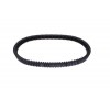 Correa transmisión super reforzada G-Force GATES Polaris RZR900 11-14, RZR900 XP (4) 12-13, RZR1000 XP (4) EPS 2014