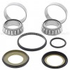Kit reparación rodamientos dirección KTM 450 XC ATV 2009, 525 XC ATV 09-13