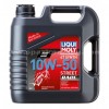 aceite-4-tiempos-100-sintetico-10w50-Street-Race-liqui-moly-4-litros