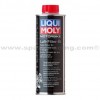 Aceite en liquido para filtros de aire de espuma LIQUI MOLY (500ML)