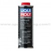 Aceite en liquido para filtros de aire de espuma LIQUI MOLY (1 Litro)