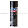 Aceite en Spray para filtros de aire LIQUI MOLY