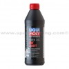 Botella de 1L. aceite para horquillas y amortiguadores 5W LIQUI MOLY