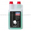 Limpiador para filtros de aire de espuma LIQUI MOLY