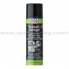 Limpiador universal y de frenos LIQUI MOLY 