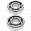 Kit Rodamientos cigüeñal Polaris 50 Outlaw 08-16, 90 Outlaw 07-16, 90 Sportsman 07-16