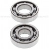 LT-F160 91-01, LT185 84-87, LT230 86-93, LT-F250 88-01, LT-F250 Ozark 02-14, LT-F250 Quadrunner 87-02, LT-Z250 04-09, LT-F300 King Quad 91-02