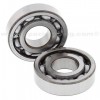 Kit Rodamientos cigüeñal Kawasaki KFX250 Mojave 87-04, KLF220 Bayou 88-02, KLF250 Bayou 03-11, KLF300 Bayou 86-91