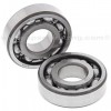 Kit Rodamientos cigüeñal Kawasaki KLF185 Bayou 85-88