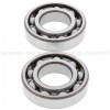 Kit Rodamientos cigüeñal Suzuki LT-F400 Eiger 02-07, LT-F400 King Quad 08-12