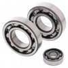 Kit Rodamientos cigüeñal Suzuki-LT-F500F 98-02, LT-F500 Vinson 03-05