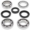Kit Rodamientos cigüeñal  Polaris 400 Scrambler 2x4 00-02, 400 Scrambler 4x4 95-02