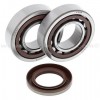 Kit Rodamientos y retenes cigüeñal KTM 450 XC ATV 08 09,525 XC ATV 08-09