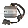 Regulador de voltaje Can Am DS250 06-15 
