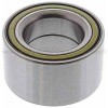 Rodamiento rueda delantera y trasera Can Am Maverick 1000 X3 18-22, Maverick 1000 X3 XDS 18-22, Maverick 1000 X3 XRS 18-22