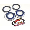 25-1320 Kit rodamientos Eje trasero ALL BALLS/QUADRACING Adly.